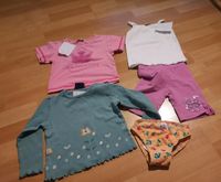 Kleiner set millis benetton c&a gr 92 Hessen - Schwalbach a. Taunus Vorschau