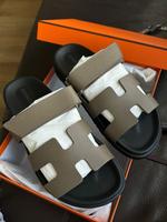 Chypre 39 neu Etoupe Sandalen Baden-Württemberg - Esslingen Vorschau