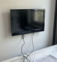 Toshiba Fernseher Ct 90326 Bonn - Plittersdorf Vorschau