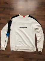 New Balance Sweatshirt M Nordrhein-Westfalen - Kirchlengern Vorschau