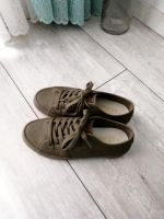 S. Oliver Damen Schuhe gr40 Köln - Kalk Vorschau