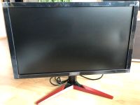 Acer KG241Q S Gaming Monitor 165Hz Baden-Württemberg - Filderstadt Vorschau