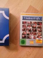 LINDENSTRASSE DVDs, Das 19. Jahr Bayern - Naila Vorschau