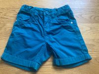 Jako o kurze Hose Shorts Türkis Hessen - Wiesbaden Vorschau