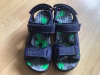 Superfit Sandalen Gr.30 (VP 69€) Rheinland-Pfalz - Ramsen Vorschau