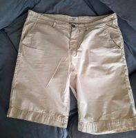 Kurze, Hose, beige. Hamburg - Altona Vorschau