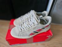 Puma X Alife Suede, Classic München - Ramersdorf-Perlach Vorschau