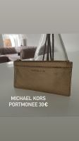 Michael Kors Portmonee Köln - Vingst Vorschau