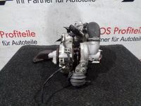 VW Golf 7 Audi Seat Skoda 2,0 TDI CUN Turbo Turbolader 04L253010H Baden-Württemberg - Bruchsal Vorschau