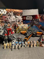 Lego Star Wars Nordrhein-Westfalen - Wesel Vorschau