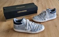 Converse Fastbreak Pro Sneaker Retro 38,5 Turnschuhe Sportschuhe Rheinland-Pfalz - Freinsheim Vorschau