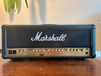 Marshall 6100 30th Anniversary Gitarrenverstärker Berlin - Schöneberg Vorschau