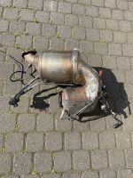 Audi A6 A7 4G C7 DPF Dieselpartikelfilter 4G0131703AM 4G0131765D Nordrhein-Westfalen - Porta Westfalica Vorschau