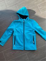 Softshelljacke 152 von Yigga Bayern - Selb Vorschau