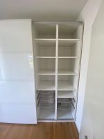 Ikea  PAX Kleiderschrank Köln - Ehrenfeld Vorschau