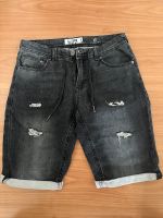 Jeansshorts Schleswig-Holstein - Hennstedt Vorschau