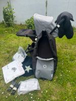 Bugaboo Cameleon 3 Kinderwagen Duisburg - Neumühl Vorschau