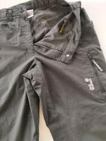 Jack Wolfskin Damenhose Baden-Württemberg - Starzach Vorschau