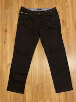 Montego Jeans Peek & Cloppenburg Hose Herren W36 L32 - W 36 L 32 Hessen - Wiesbaden Vorschau