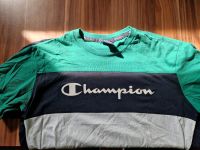 Champion T-shirt L Brandenburg - Premnitz Vorschau