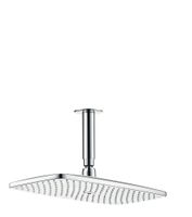 Hansgrohe Raindance E 360 Air 1jet Kopfbrause 27381000 Nordrhein-Westfalen - Brilon Vorschau