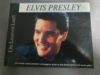 ‼️Elvis Presley Die Legende Lebt Buch Deutsche Erstausgabe 1994 Kiel - Pries-Friedrichsort Vorschau