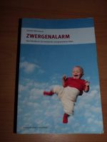 29- Zwergenalarm Buch Schwerin - Großer Dreesch Vorschau