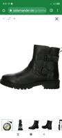 Damen Schuhe München - Pasing-Obermenzing Vorschau