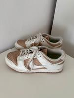 Nike dunk sneaker Nordrhein-Westfalen - Wesseling Vorschau