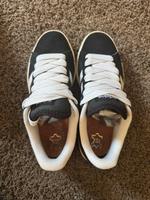 Adidas Sneaker Stuttgart - Stuttgart-Süd Vorschau