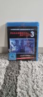 Bluray Paranormal Activity 3 Niedersachsen - Garbsen Vorschau