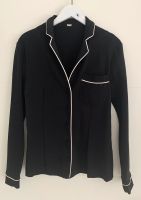 Lässiger Blazer / Jacke von Gustav, Gr. 34, Schwarz Nordrhein-Westfalen - Kerpen Vorschau