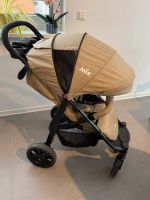 ❤️❤️❤️Joie Kinderwagen mit extra Bezug NEU❤️❤️❤️ Baden-Württemberg - Bruchsal Vorschau