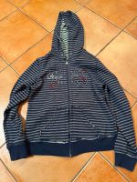 Strickjacke Jacke Sweatjacke Pepe Jeans 152 Brandenburg - Woltersdorf Vorschau