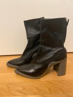 Prada Pumps Damenschuhe EU39 - Wie Neu Rheinland-Pfalz - Landau in der Pfalz Vorschau