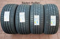 4 x Reifen 235/35 R20 92Y XL Sommerreifen Hankook Sommer NEU Baden-Württemberg - Rastatt Vorschau