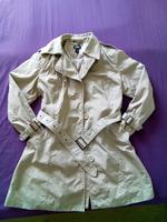 Trenchcoat von H&M Berlin - Biesdorf Vorschau