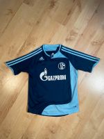 Kinder Trikots Bundesliga Schalke, HSV und Mainz Nordrhein-Westfalen - Westerkappeln Vorschau