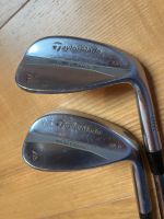 TaylorMade Wedges 52/58 Baden-Württemberg - Schorndorf Vorschau