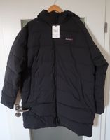 NEU! BARBOUR*Farn Baffle*Winter-/Stepp-/Outdoor-Jacke-t/Coat Thüringen - Erfurt Vorschau