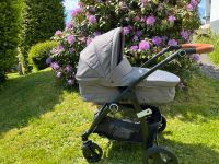 Kinderwagen von Baby Cap Hessen - Ranstadt Vorschau