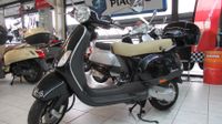 ⭐ Vespa LX 50 2T **sofort lieferbar** Nordrhein-Westfalen - Dorsten Vorschau