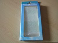 Hetcher Tech Premium Schutzhülle iPhone 7 /8, Bumper *NEU* Nordrhein-Westfalen - Gummersbach Vorschau