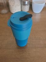 Tupperware Eco+ Kaffeebecher 490ml Neu Nordrhein-Westfalen - Horn-Bad Meinberg Vorschau