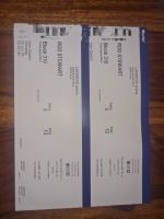 Premium Tickets Rod Stewart Köln Rheinland-Pfalz - Burgen Vorschau