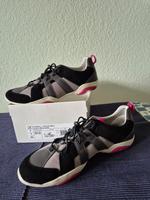 DA. SNEAKERS  GEOX Bayern - Wertingen Vorschau