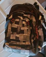satch Schulrucksack Bayern - Iffeldorf Vorschau