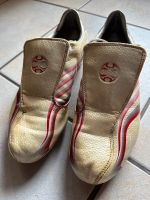 Adidas +50 Fußballschuhe Gebraucht Bayern - Kitzingen Vorschau