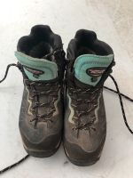 Wanderschuhe Meindl Gr 37,5 Kr. München - Brunnthal Vorschau