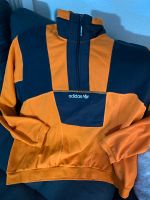 Adidas Pulli, Pullover zx Tee Firebird Vintage Dresden - Pieschen Vorschau